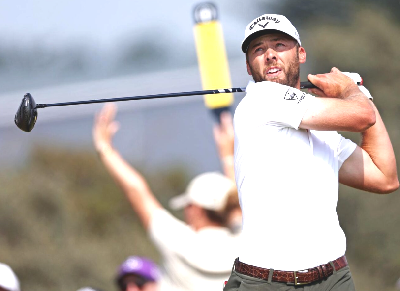 Sunday's Report: Henley/Open; Braves, Dream/fine, UGA, Falcons; World Cup, British Open, MLB, WNBA, college football, NASCAR, NFL, NBA, UFC/boxing