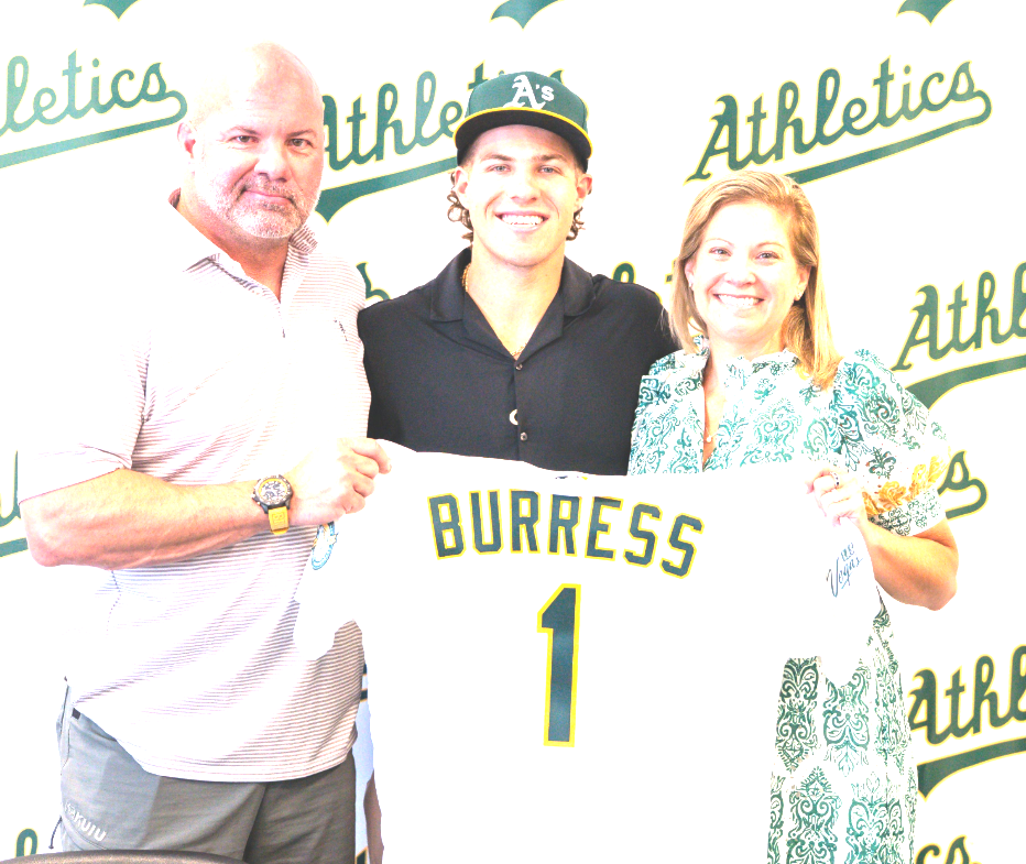 Tuesday's Report: Houston County/Burress, Dublin/Laurens mourns Barnes; Braves, Tech, UGA; World Cup, MLB, WNBA, SEC Media days, college football/sports, golf, NASCAR, NFL, NBA, NHL, boxing