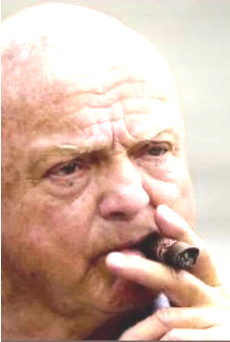 Friday's Report: Bacon; 10 greatest state athletes, Acuna/Braves, Georgia Southern/Erk, UGA/SEC Media Days; SEC Media Days, MLB, WNBA, college football, golf, NASCAR, NFL, NBA, NCAA, Olympic sports;
