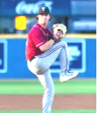 Tattnall’s Stubbs, Bears join area MLB signees