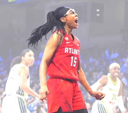 Thursday's Report: Mercer AD transition, Russell Henley; Falcons, UGA, Gray/Dream, Braves, Tech; MLB, college 🏈/Big Ten/news, NCAA changes, soccer, golf, NASCAR, NFL, WNBA, colleges,  golf, NBA, 