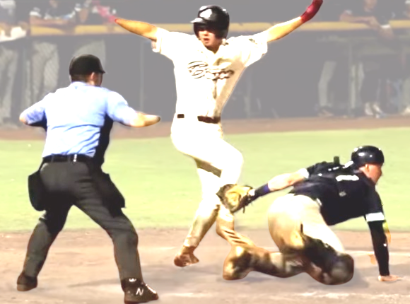 Sunday's Report: Macon wins, Vine Ingle; Falcons, Braves, UGA, Tech; MLB, WNBA, college football, NFL/HoF, golf, NASCAR, soccer, gymnastics, NCAA, tennis