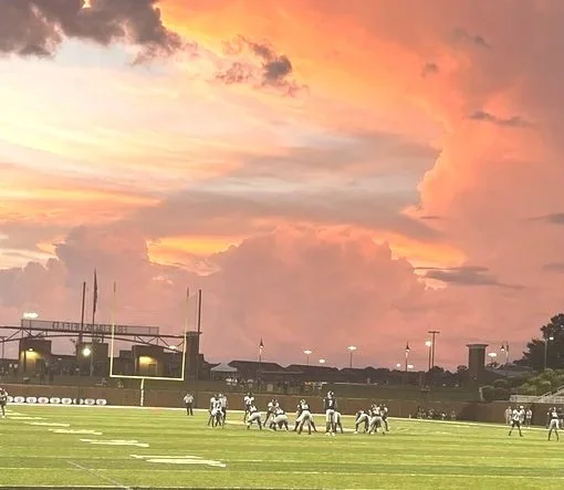 GIAA football: Season starts early, who might end it at Georgia Southern in 2026?