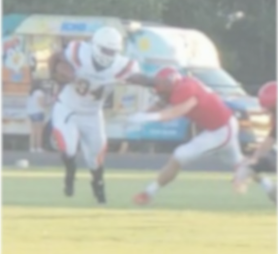 Central Georgians earn preseason all-state honors, some more than one