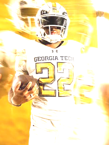 Monday’s Report: Mercer, Georgia College, Middle Georgia State, Russell Henley, Perry’s Wright; UGA, Tech, Braves, Georgia Southern; MLB, college football, WNBA, NFL, golf, soccer, LLWS, tennis, NBA
