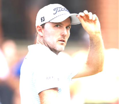 Tuesday's Report: HS scores, Henley/Presidents Cup; UGA/golf/lawsuit, East Lake, Georgia Southern, Dream/Reese, Tech, Falcons, UGA; MLB, college football, NBA, NFL , golf, NASCAR, tennis