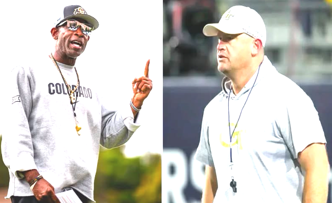 Thursday's Report: Central Georgia HS football, predictions; State AG/SEC, Tech-Colorado, Braves/Acuna, UGA; College football, NFL, MLB, tennis, WNBA, NASCAR, golf