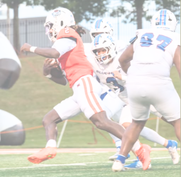 Saturday college FB: Mercer rolls, FVSU nipped, GMC pops CGTC; UGA cruises, GSU-boro with shutout; SEC, ACC, South, Top 25, nation