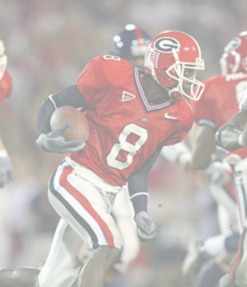 Washington County's Edwards, Braves' Snitker highlight Georgia Sports Hall of Fame Class of 2027