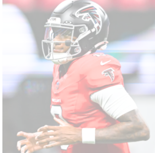 Tuesday's Report: Local scores, Mercer, Georgia College, GMC JC, Alum: Northside’s Jones, Macon Touchdown Club; Falcons/Penix, UGA, Dream; NFL, college football, MLB, golf, tennis, NASCAR
