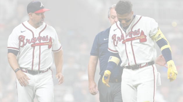 Wednesday’s Report: HS/college scores, Peach Belt hoops, Howard’s Poole; Falcons, UGA, Tech, Braves, Hawks; Golf/Presidents Cup, MLB, college football, NCAA, NFL, WNBA, soccer, hockey