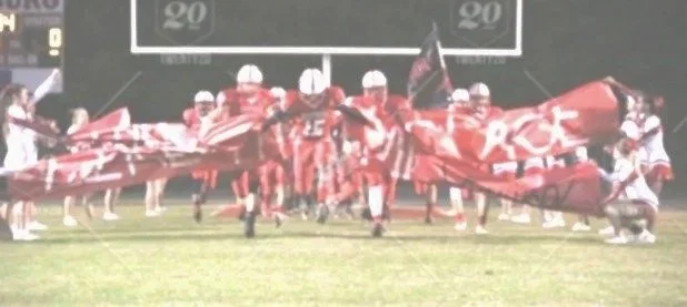 HS football notes: Northeast update; Thursday's games
