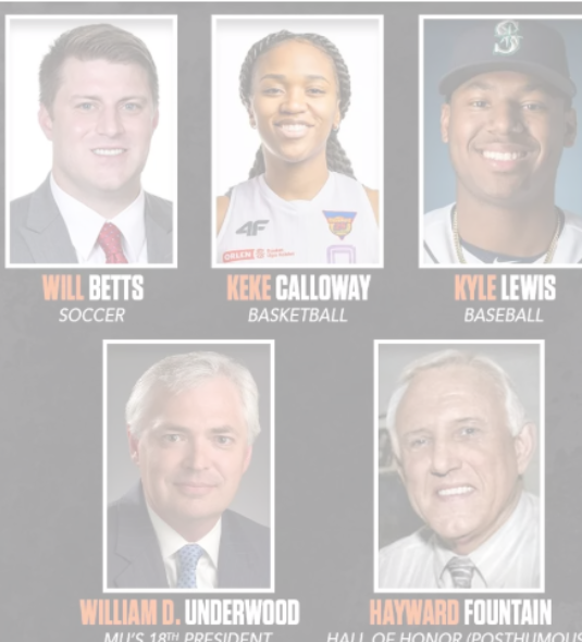Thursday’s Report: Local scores, Mercer Hall of Fame, Northeast update, scouting reports; Braves, WACO’s Gray/Dream, Falcons, UGA; Playoffs: MLB/WNBA, college football, NFL, NBA, NCAA, tennis, NASCAR