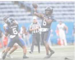 Saturday college FB: Mercer and CGTC roll, Georgia cruises, Northside alum Brown sets record, GSUs win; Around the SEC, and ACC, and Southeast, and nation, top 25, regions