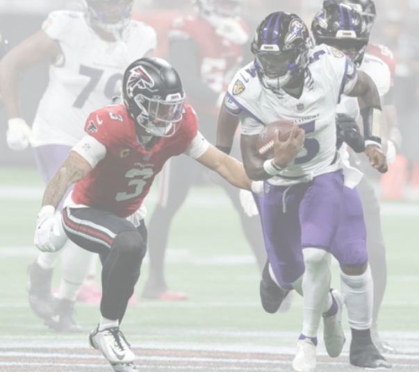 Monday's Report: Macon TD Club (Peach County, Rutland, Windsor); Falcons, Georgia, Dream; MLB playoffs, college football, NFL, NBA, tennis, golf, NASCAR, 
