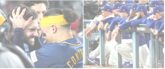 Friday's Report: State softball, Baldwin, HS FB; US Soccer/Blank, Dream/Reese, UGA/Richt/Frazier, Georgia Tech, Georgia Southern, Falcons; MLB playoffs, college football, NFL, WNBA, NBA, golf