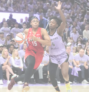 Sunday's Report: GIAA championships, GHSA volleyball, Mayhem; Dream, Falcons, United, UGA; College football report, MLB, NFL, NASCAR, golf, NHL, golf, tennis