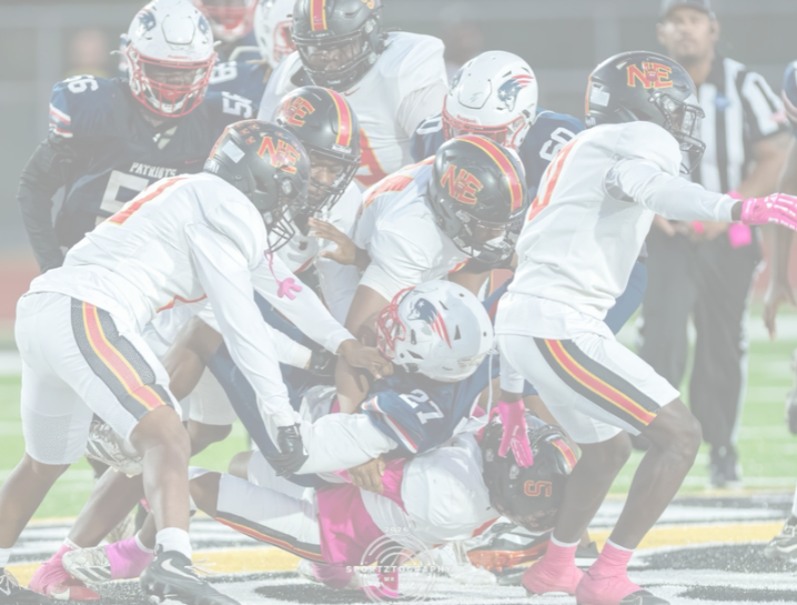 Friday's Report: HS FB, Northeast/Bleckley County, softball; UGA, Falcons, Kennesaw State; Dream/WNBA Finals; WOrld Series, college football, obituaries, NFL, college basketball, NBA, NHL 