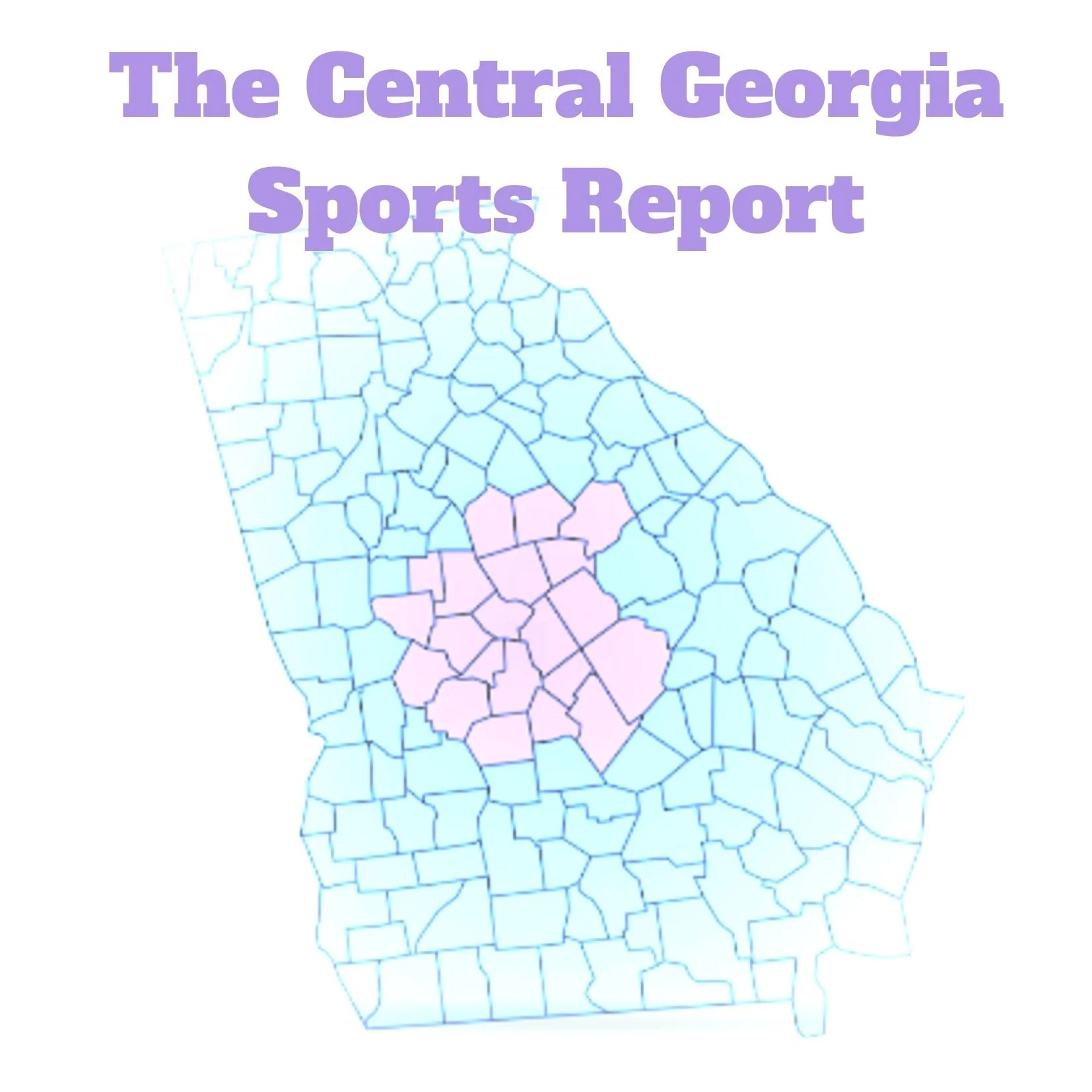 Wednesday's Report: Scores, Macon TD Club; Falcons, UGA; Dream/WNBA; World Series, college football, NFL, college basketball, NBA, hockey, tennis