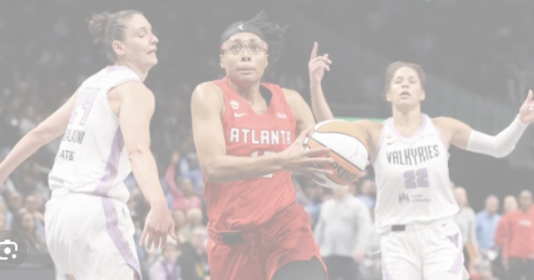 Friday's Report: GHSA softball (Houston County, Veterans, West Laurens), D.L. Hall; Georgia, Falcons, Hawks, United; Dream/WNBA Finals; World Series, college football/basketball, NFL, NBA, golf