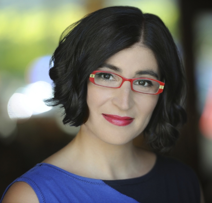 N. Farsad photo by Jordan Matter - large.jpg