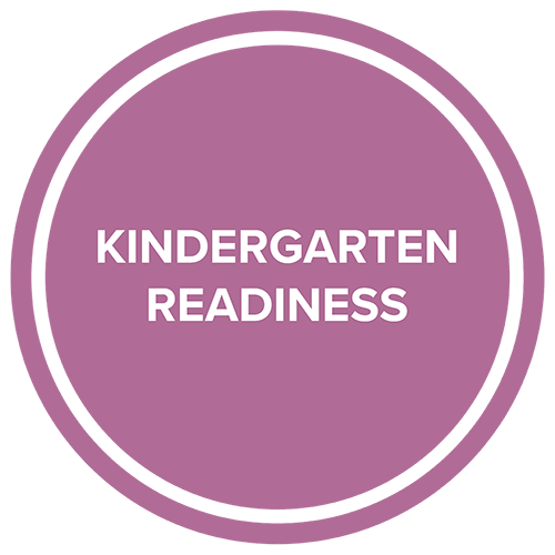 Kindergarten_Purple-01.png