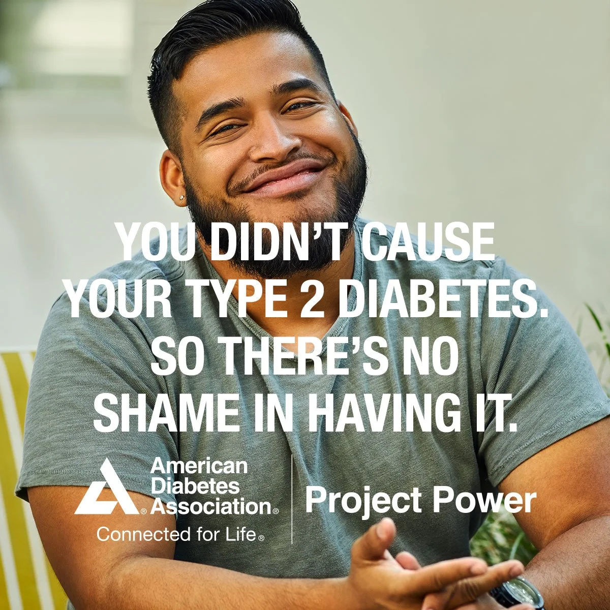 ADA_22_325181_Project-Power_Dont let shame A_1 1.jpg