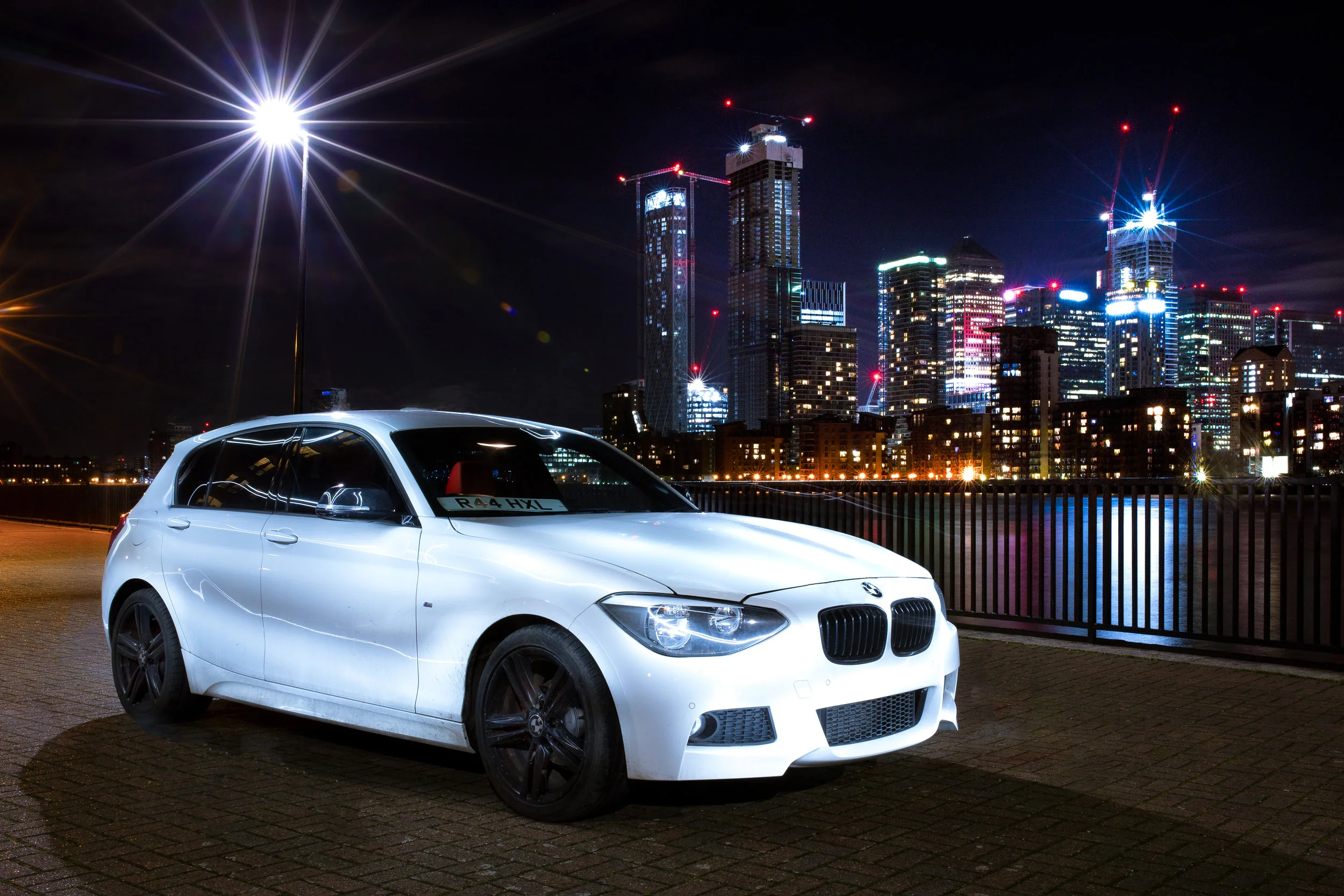 1 series.jpg