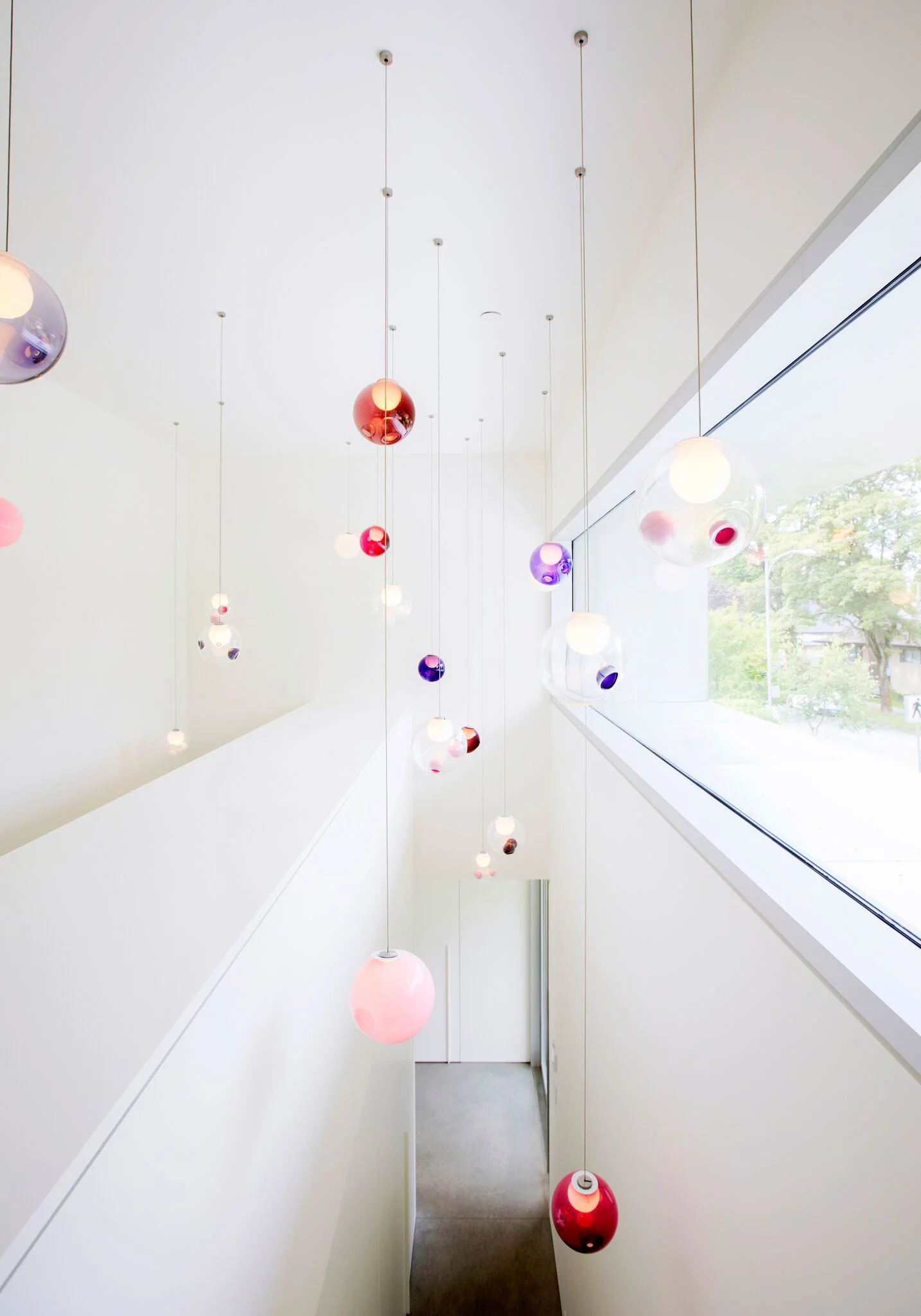 Mason-Residence_4.jpg