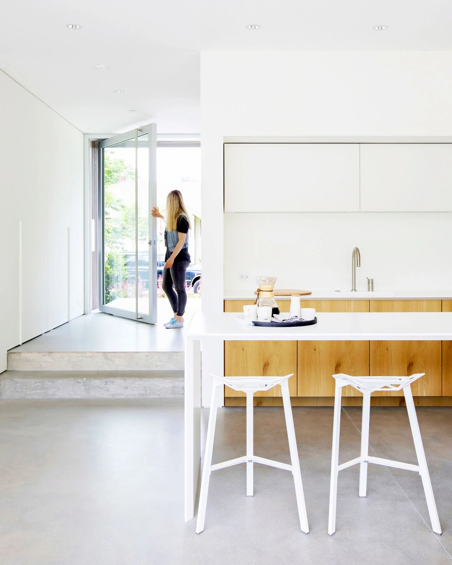 Mason-Residence_9.jpg