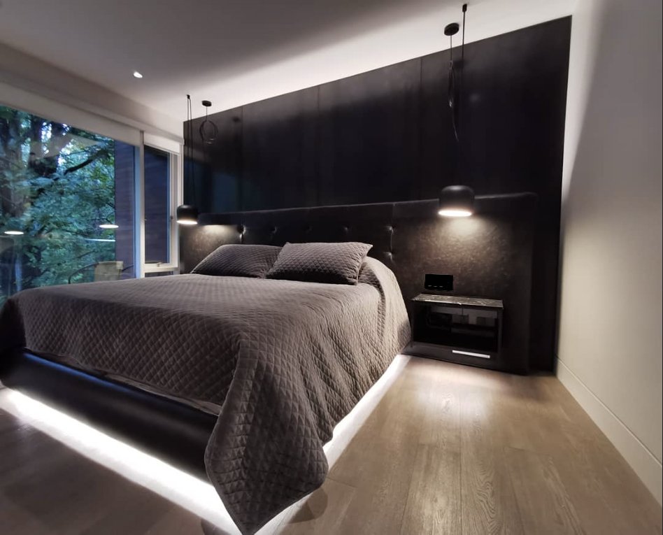 bedroom.jpg