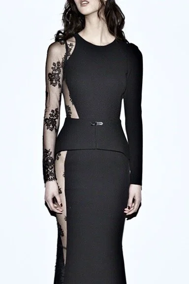 pure_384x581_74 Kopie.jpeg