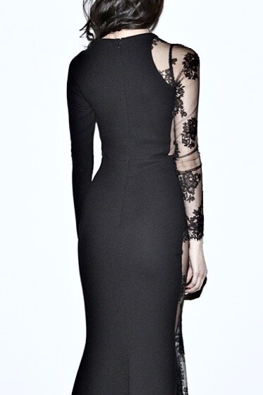 pure_384x581_75 Kopie.jpeg