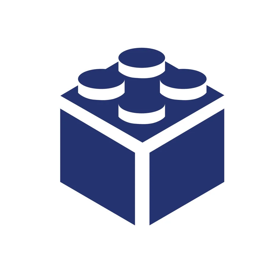 Francois Blocks-03.jpg