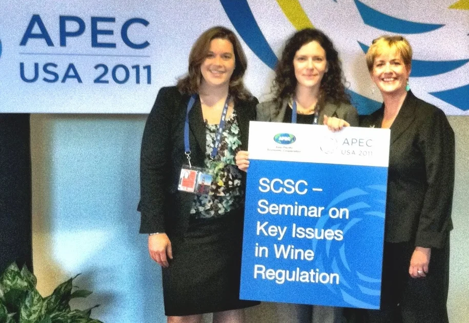 APEC_2011_SCSC.jpg