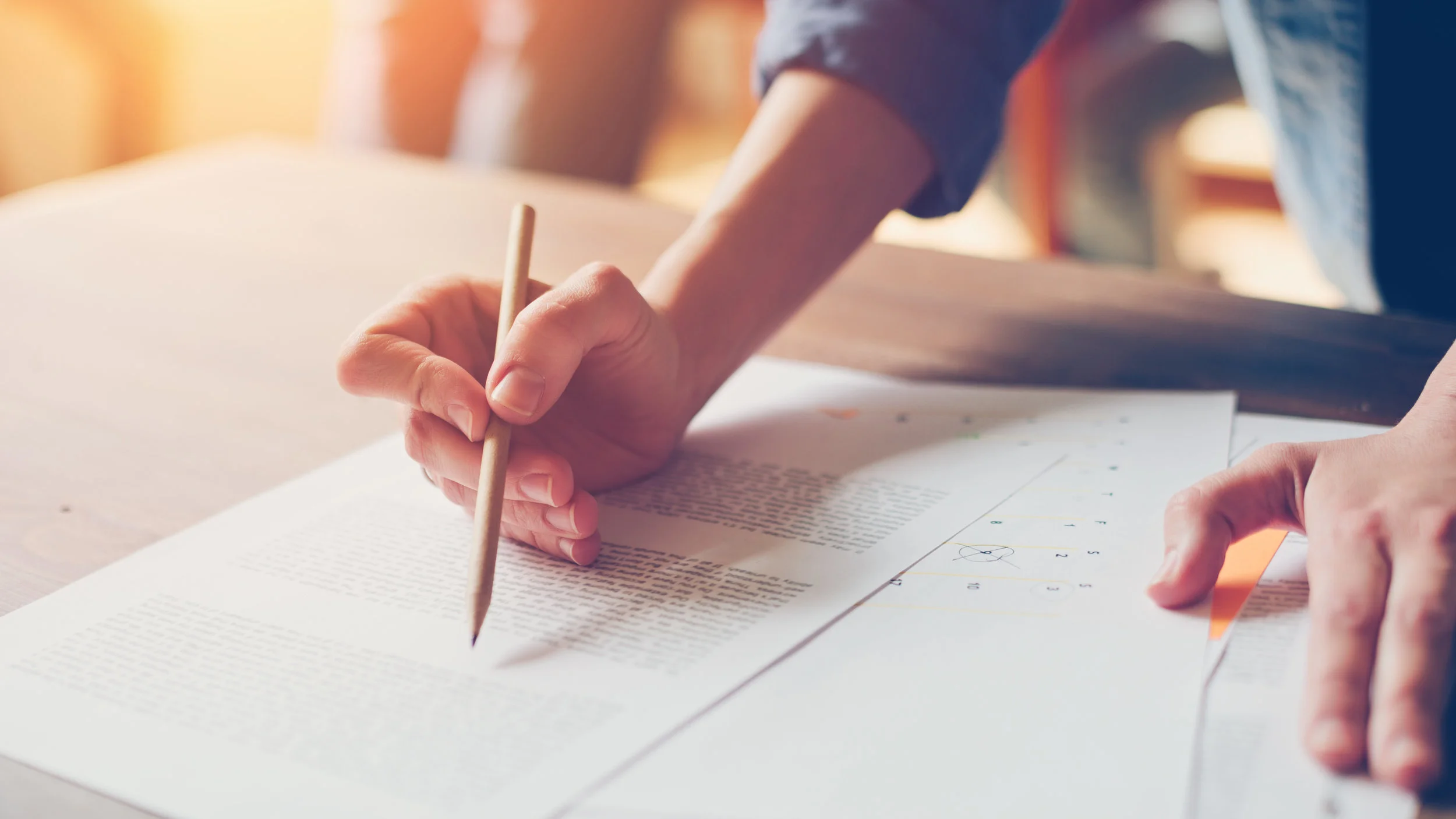 Find Documents & Resources