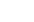 bird.png