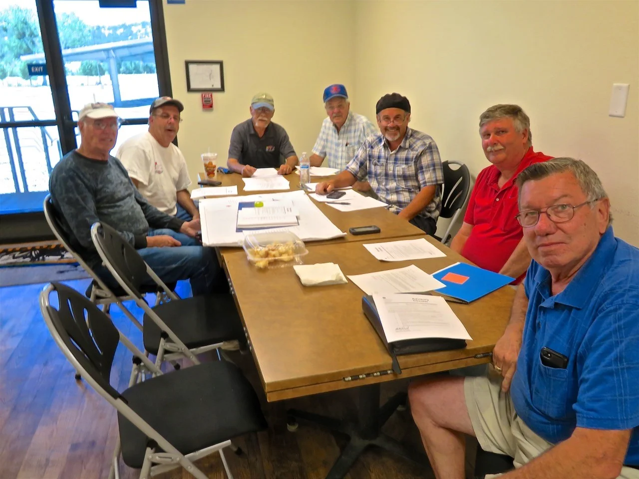 Airport Committee.jpg