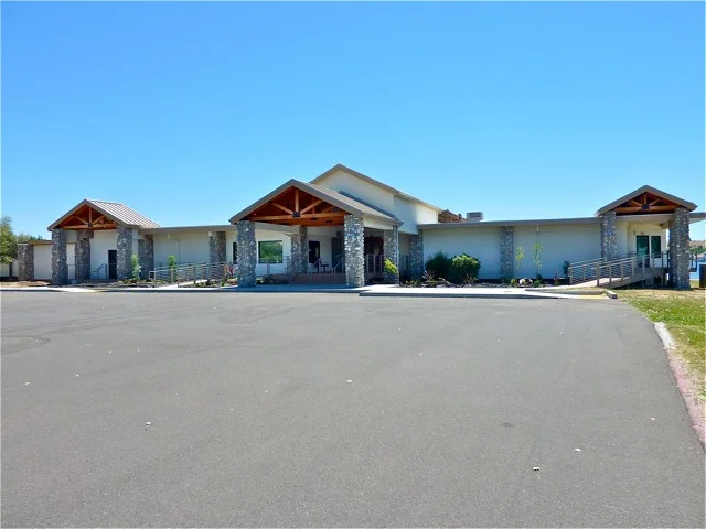 LC Residents are my priority