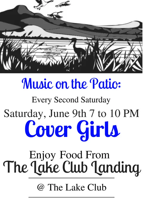 Music on the Patio.jpg