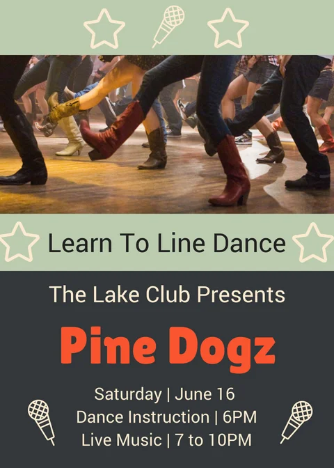 Learn To Line Dance.jpg