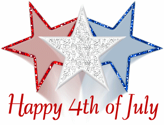 4th-of-july-fireworks-border-july-4th-animated-gif.gif
