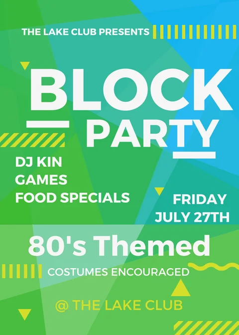 Block80s.jpg