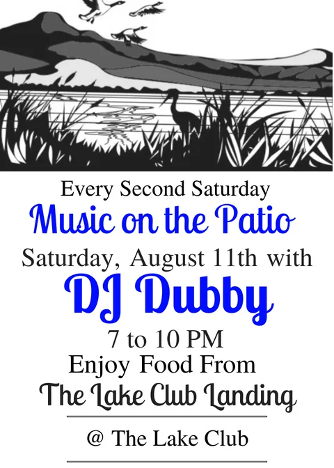 Music on the Patio.jpg