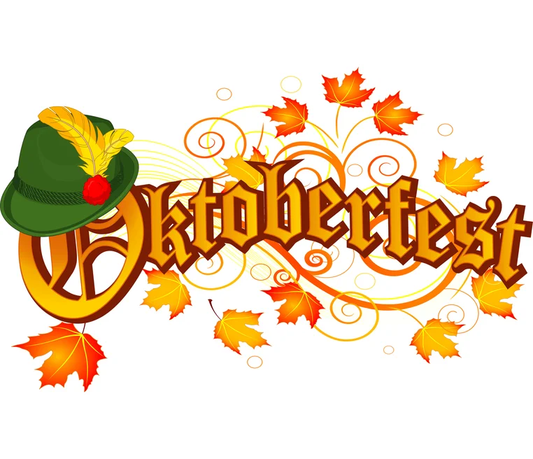 Boosters to host Oktoberfest