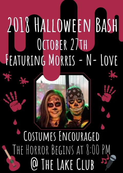 2018 Halloween Bash.jpg