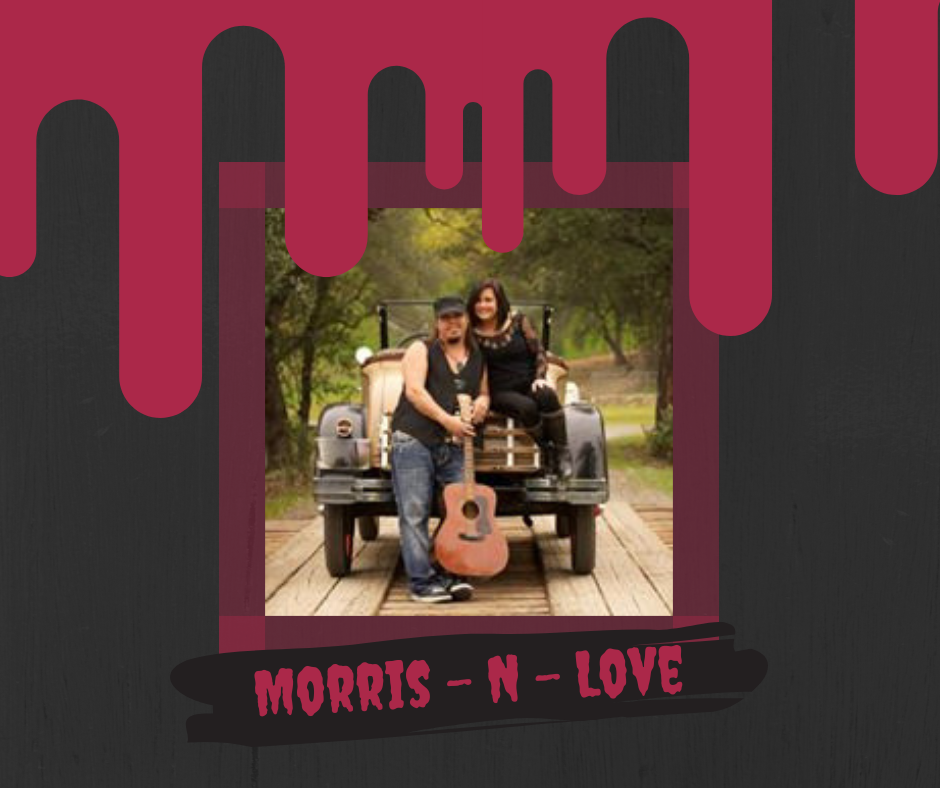 Halloween Bash Saturday, October 27th