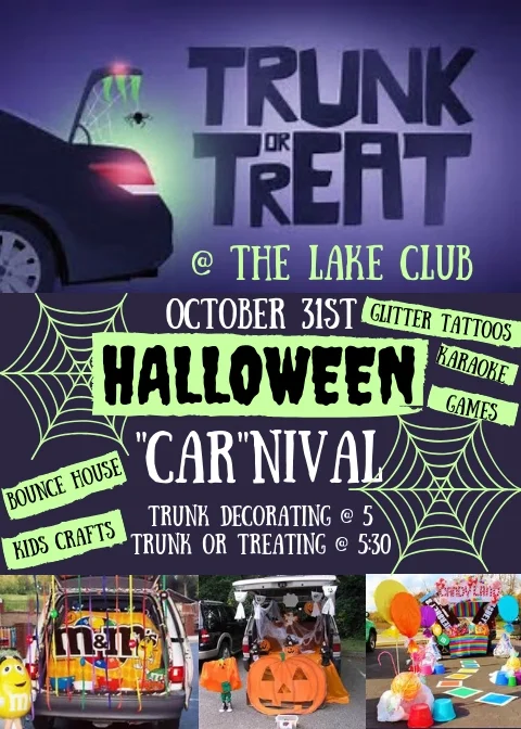 Halloween2018Trunk.jpg