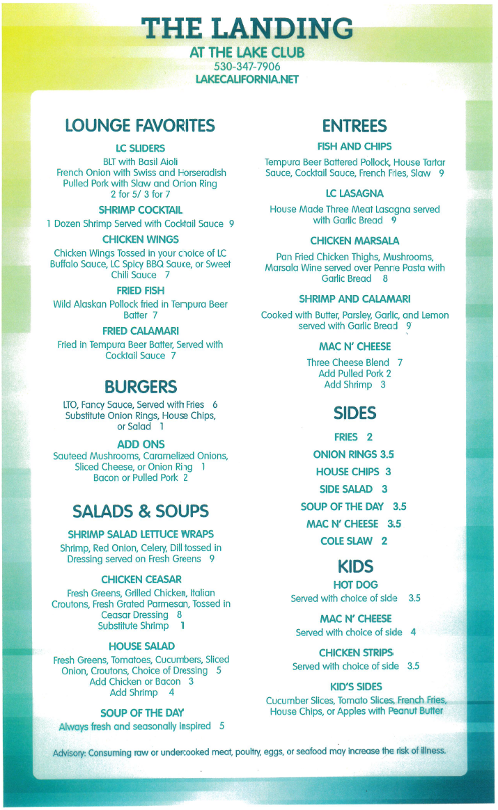 menu.png