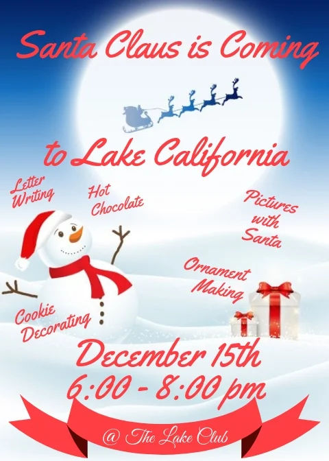 Santa Claus is Coming.jpg